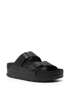 Arizona Papillio leather sandals