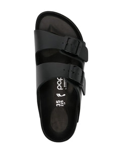 Arizona Papillio leather sandals