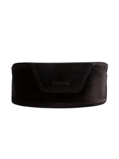 Esme square-frame sunglasses