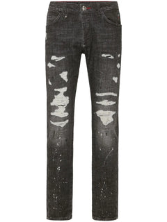 Skull&Bones jeans