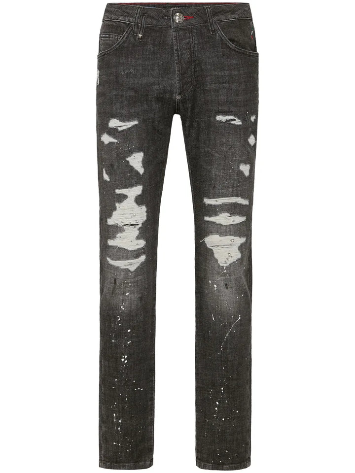 Skull&Bones jeans