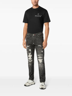 Skull&Bones jeans