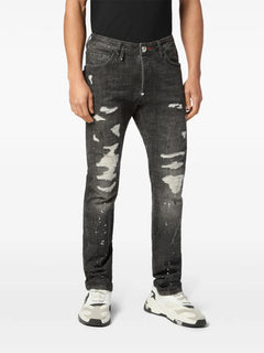 Skull&Bones jeans