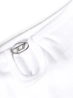 Ufpn ribbed briefs