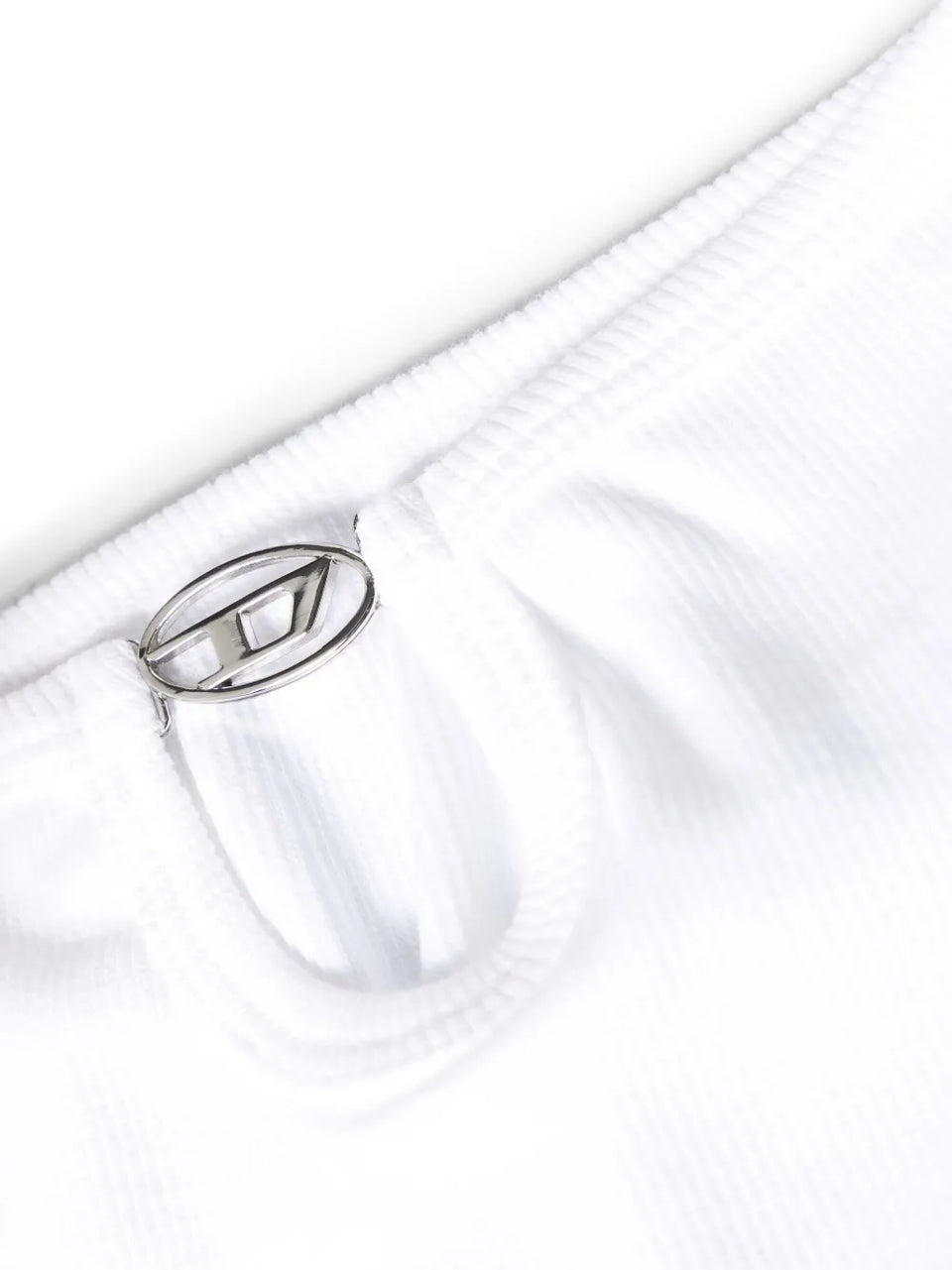 Ufpn ribbed briefs