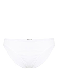 Ufpn ribbed briefs