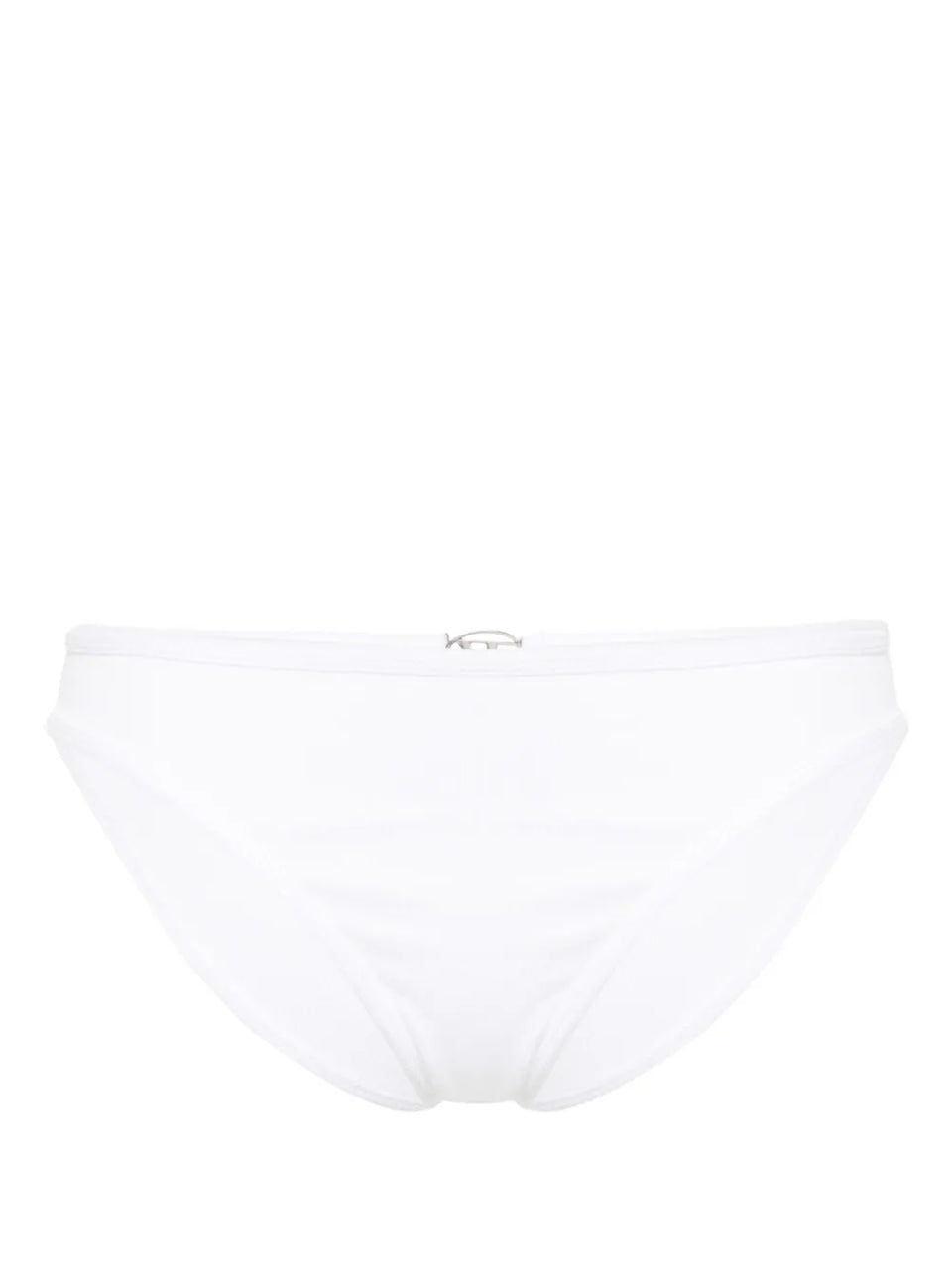 Ufpn ribbed briefs