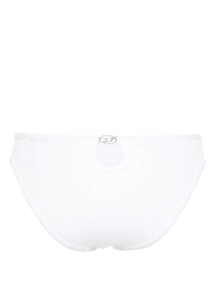 Ufpn ribbed briefs