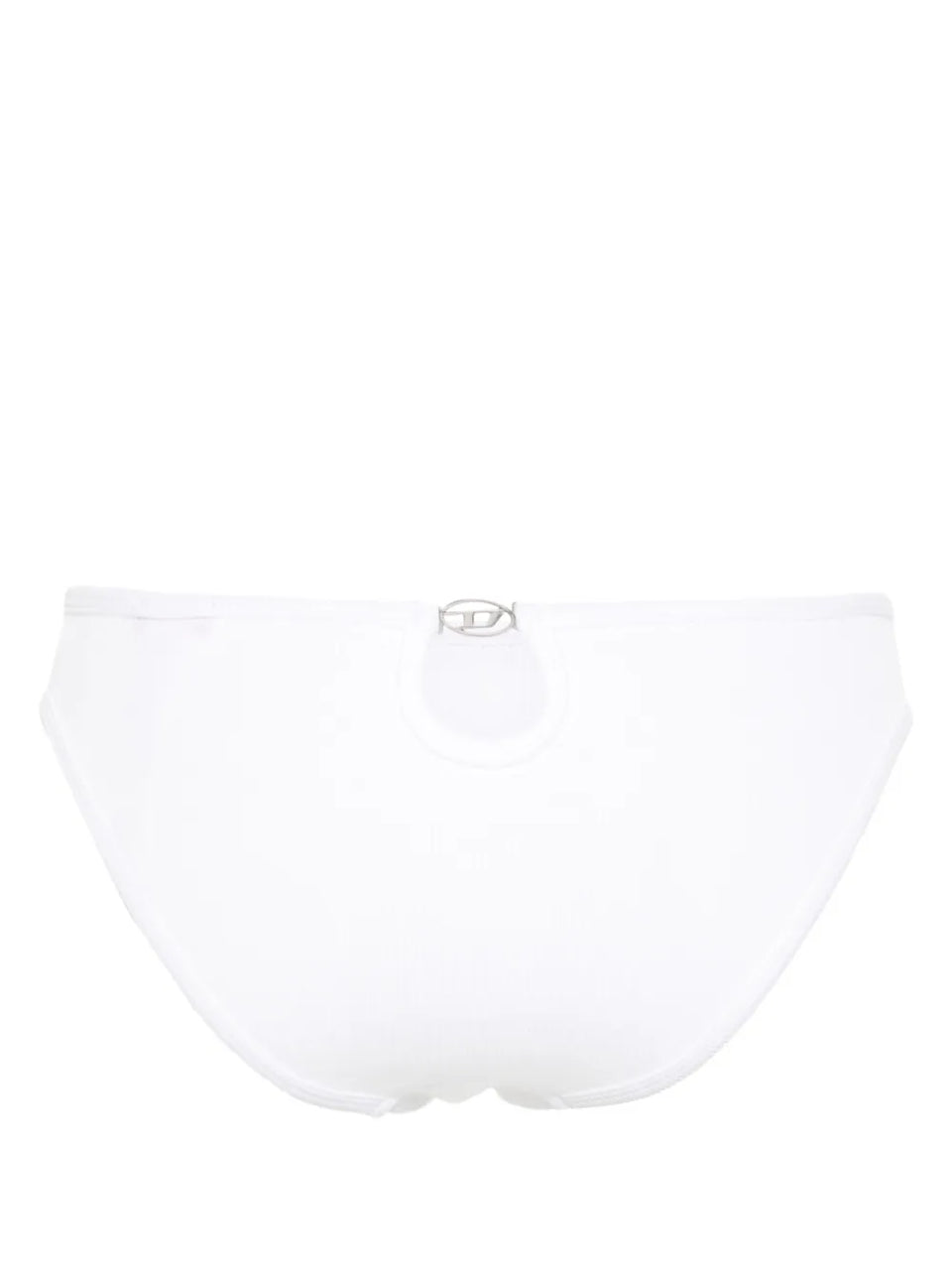 Ufpn ribbed briefs