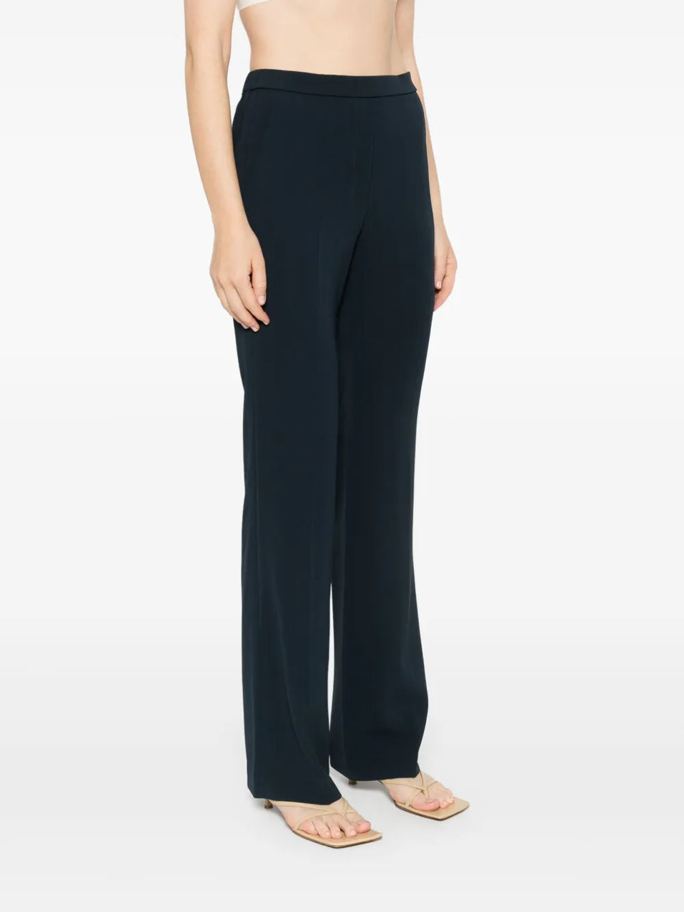 Treeca trousers