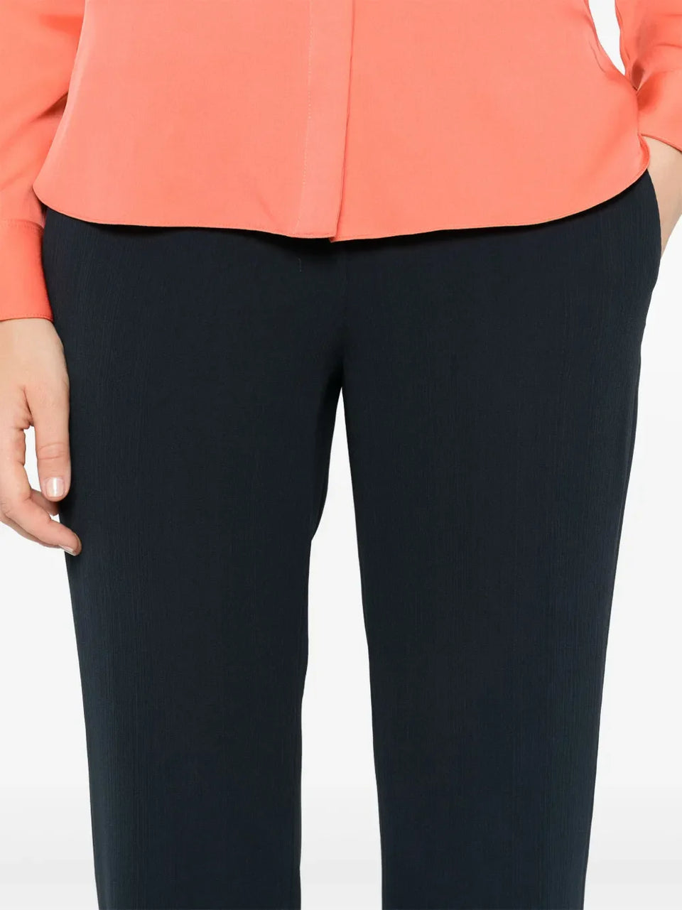 Treeca trousers