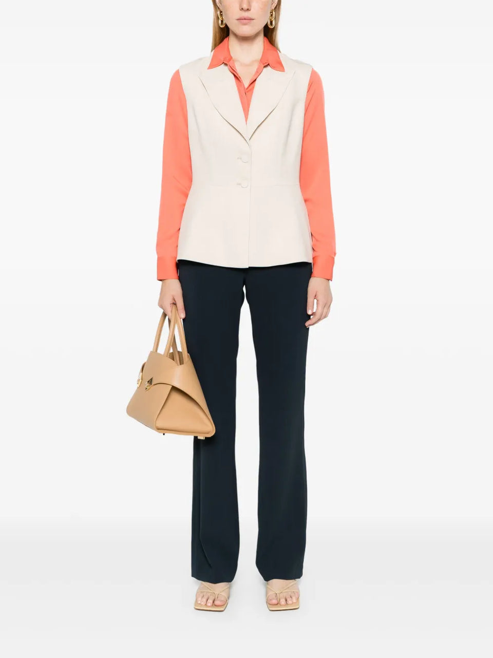 Treeca trousers
