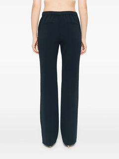 Treeca trousers