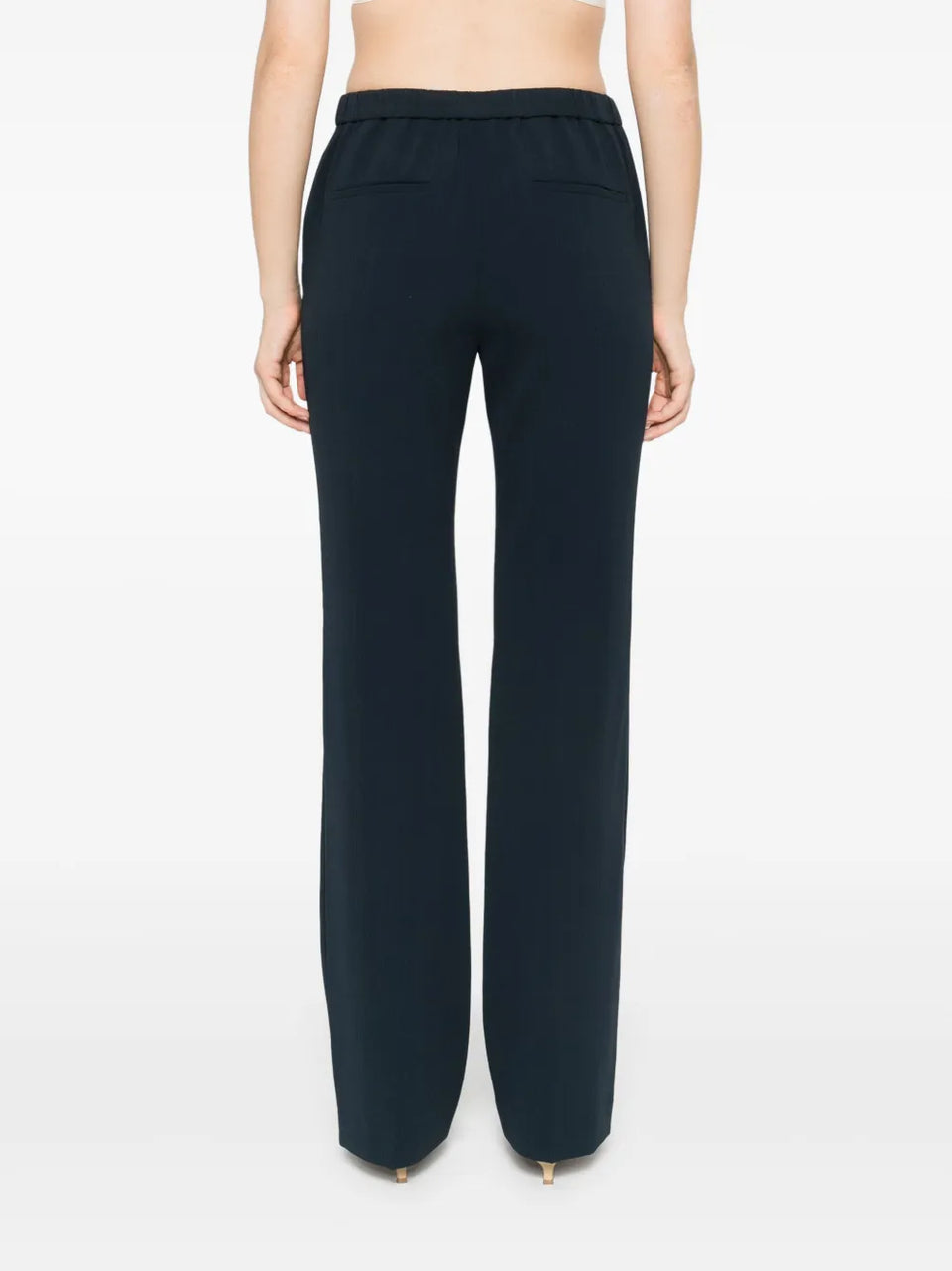 Treeca trousers
