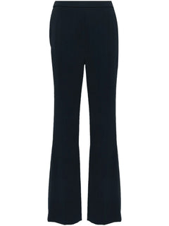 Treeca trousers