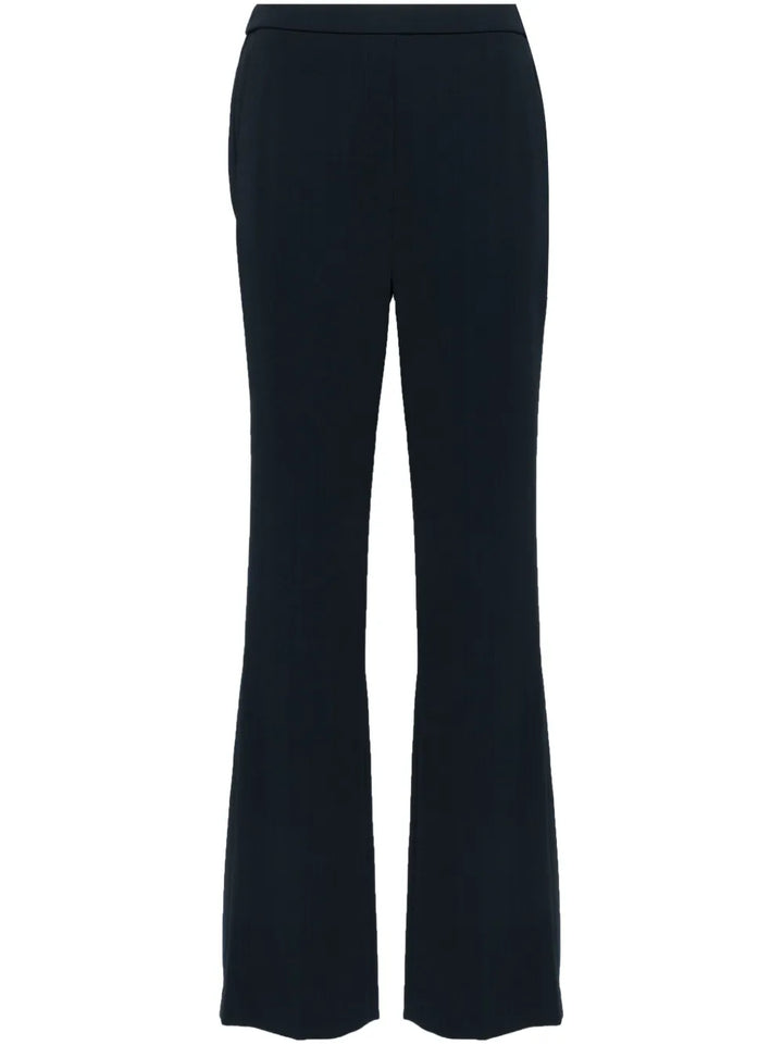 Treeca trousers