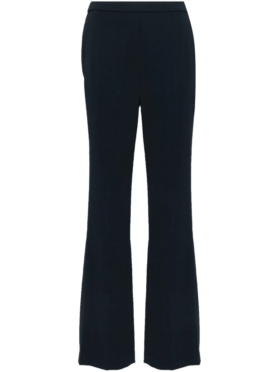 Treeca trousers