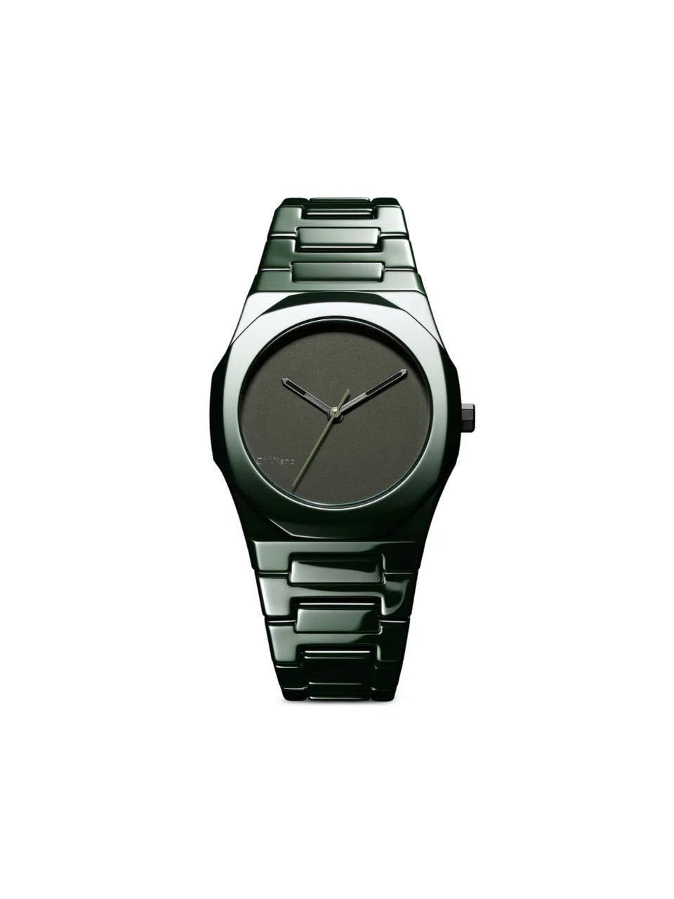 Ceramic - 37 mm
