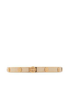Miller bracelet