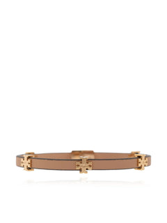 Eleanor bracelet