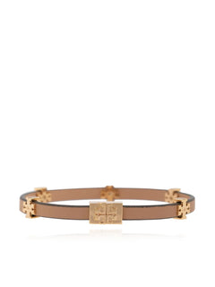 Eleanor bracelet