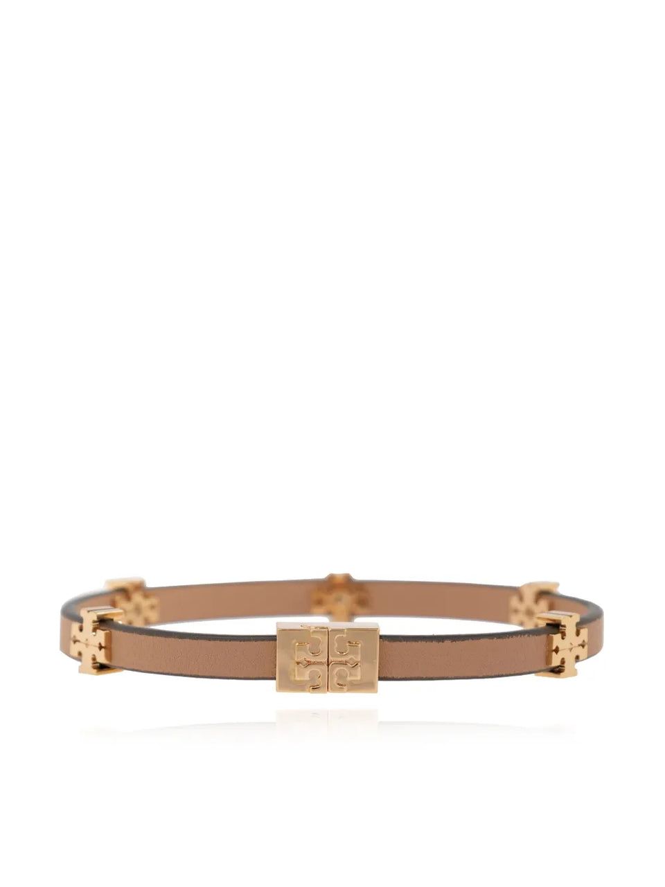 Eleanor bracelet
