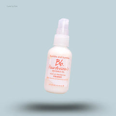 Bumble & Bumble Hairdresser's Invisible Oil Heat/UV Protective Primer 250ml