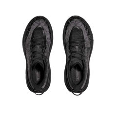 Hoka Speedgoat 6 Black