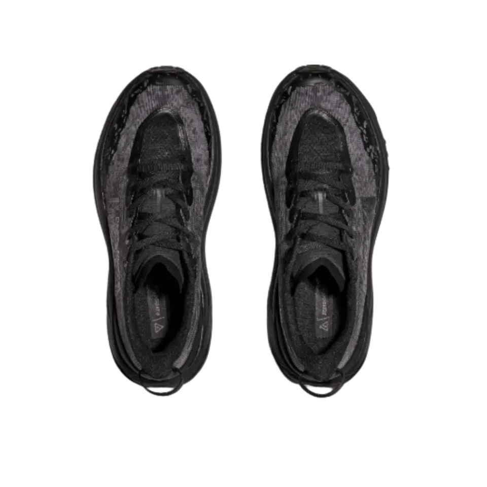 Hoka Speedgoat 6 Black