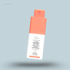 Drunk Elephant C-Tango Multivitamin Eye Cream