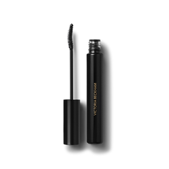 Future Lash Mascara