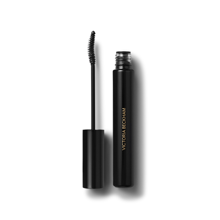 Future Lash Mascara