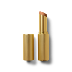 Reflect Highlighter Stick