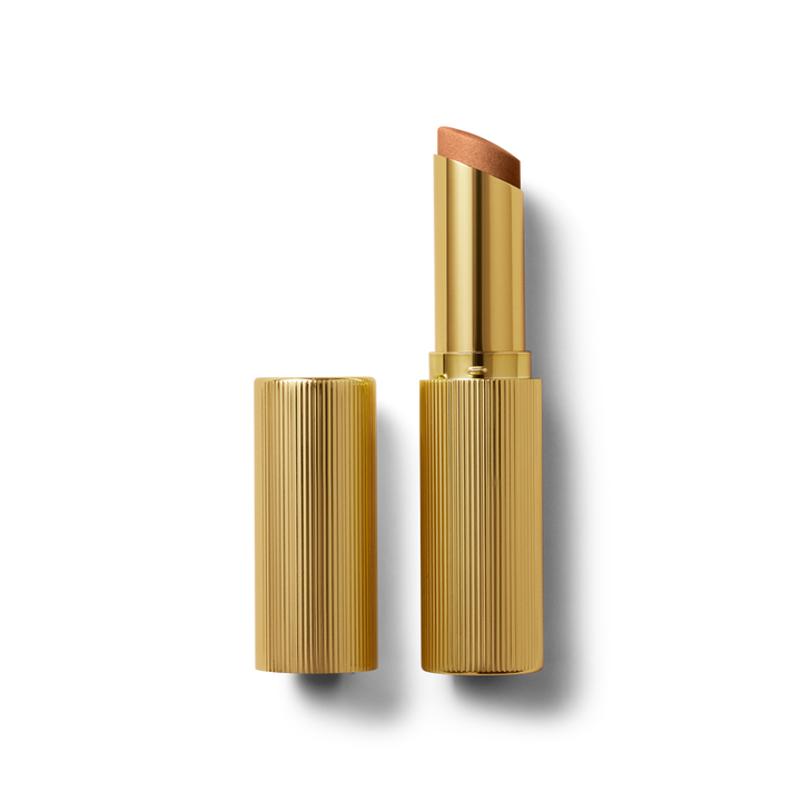 Reflect Highlighter Stick