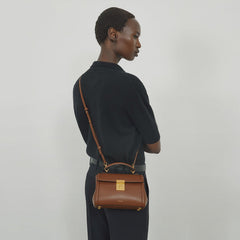 DeMellier The Paris tan smooth