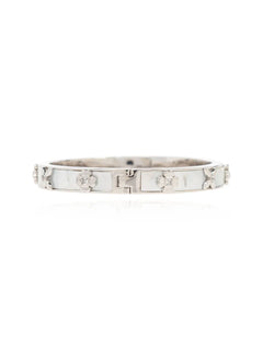 Heritage Bloom bracelet