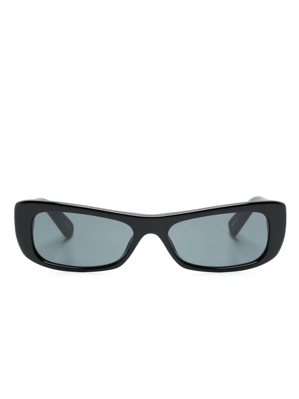 Les Lunettes Capri sunglasses