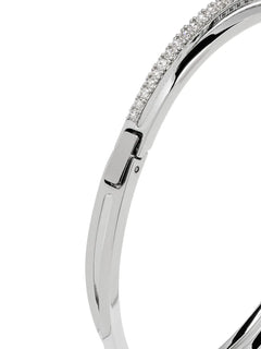 Hyperbola bangle