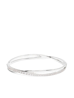 Hyperbola bangle