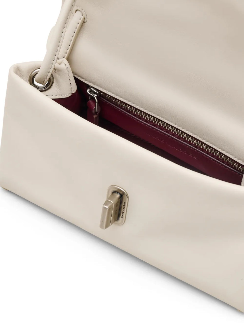 The Mini dual bag