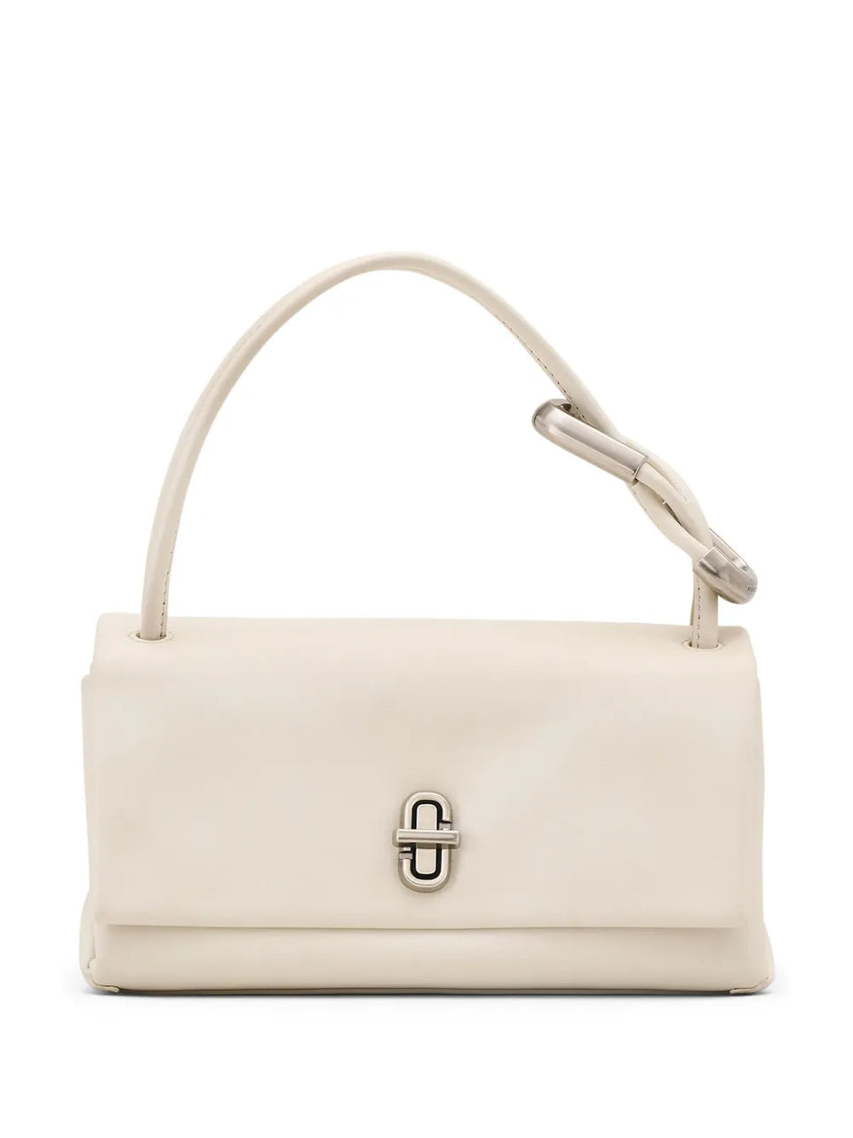 The Mini dual bag