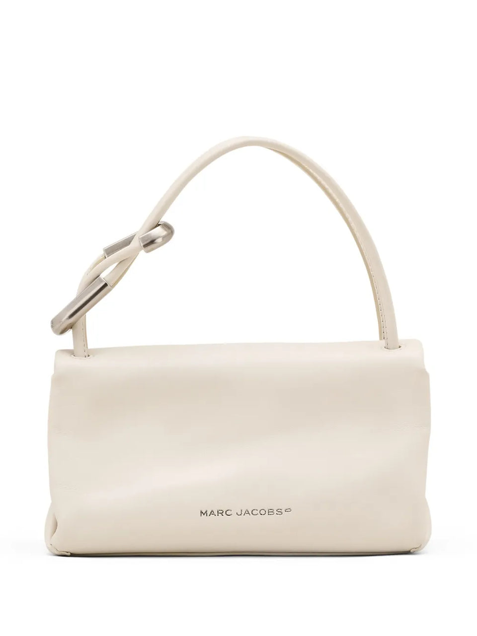 The Mini dual bag