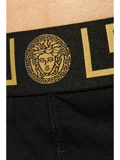 Greca Border boxers (pack of three)