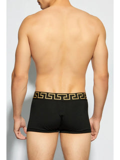 Greca Border boxers (pack of three)