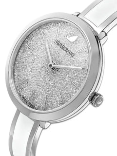 Crystalline - 32 mm
