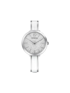 Crystalline - 32 mm