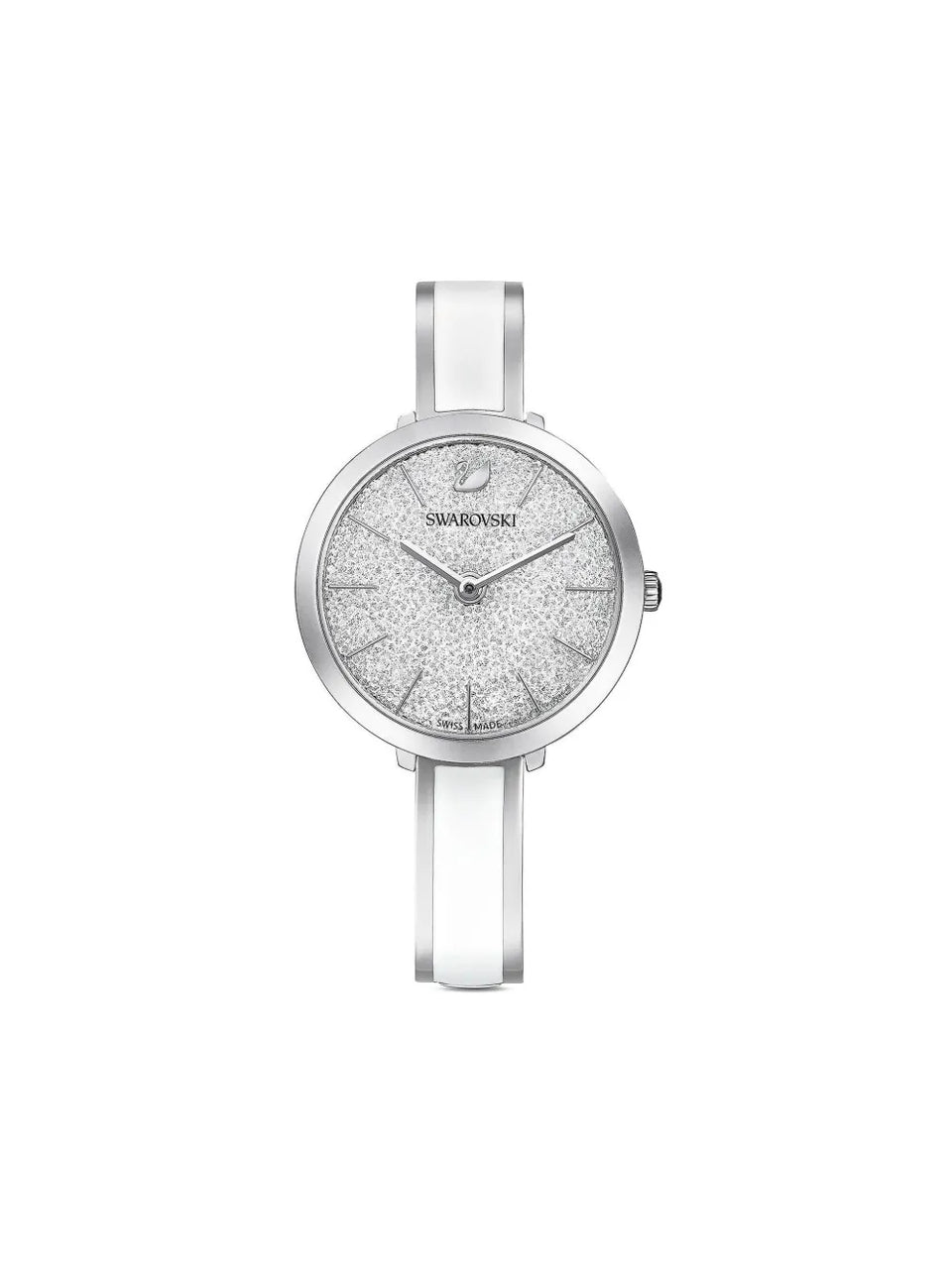 Crystalline - 32 mm