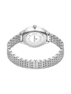 Attract - 34 mm