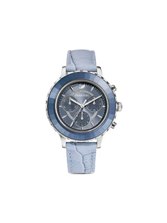 Octea Lux Chrono - 39.5 mm