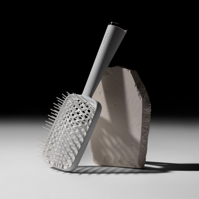 Essential Tools Bundle
